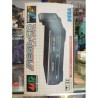 MEGA CD 1 Complet, révisée