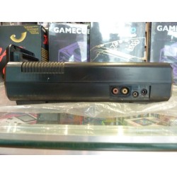 MEGA CD 1 Complet, révisée