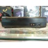 MEGA CD 1 Complet, révisée