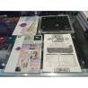 MEGA CD 1 Complet, révisée