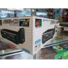 MEGA CD 1 Complet, révisée