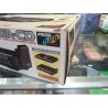 MEGA CD 1 Complet, révisée