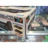 MEGA CD 1 Complet, révisée