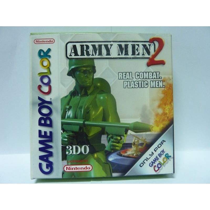 army-men-2