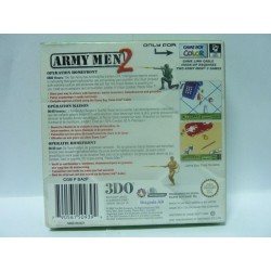 army-men-2