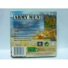 ARMY MEN
