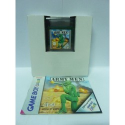 DRAGON BALL (gba)