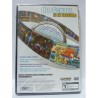 CAPCOM CLASSICS COLLECTION VOLUME 2