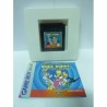 BUGS BUNNY OPERATION CAROTTES