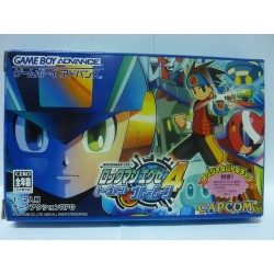ROCKMAN 2