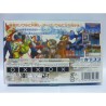 ROCKMAN EXE 4