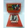 HOKUTO NO KEN 4 (famicom)