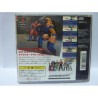 Tobal Playstation
