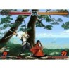 LAST BLADE "Mvs"