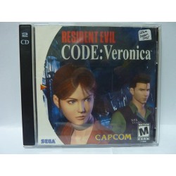 VIRTUA TENNIS