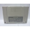 SUPER PROBOTECTOR Sample Proto