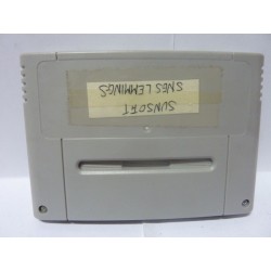 F1 Grand Prix Sample Proto