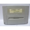 LEMMINGS Sample Proto