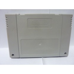 LEMMINGS Sample Proto