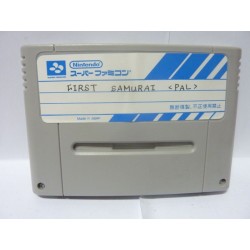 F1 Grand Prix Sample Proto