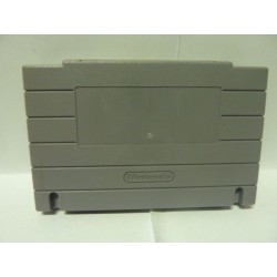 SUPER PROBOTECTOR Usa Sample Proto