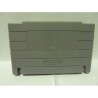 SUPER PROBOTECTOR Usa Sample Proto