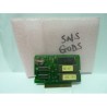 GODS Sample Proto