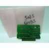 GODS Sample Proto