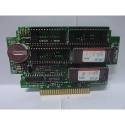 GP 1 Sample Proto