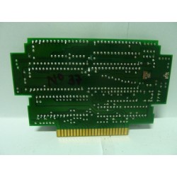 GP 1 Sample Proto