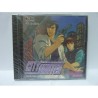 CITY HUNTER (Neuf)