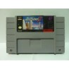 ACTRAISER (cart. seule)