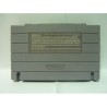 ACTRAISER (cart. seule)