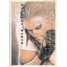 FATAL FURY 3
