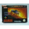 TOPGEAR 2
