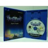achat odin sphere playstation 2