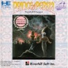 PRINCE OF PERSIA