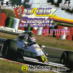 f1-circus-special