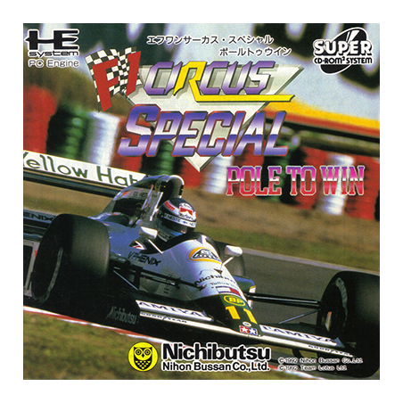 f1-circus-special