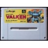 VALKEN sfc (loose)