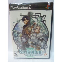 suikoden-iii-usa-neuf-sealed