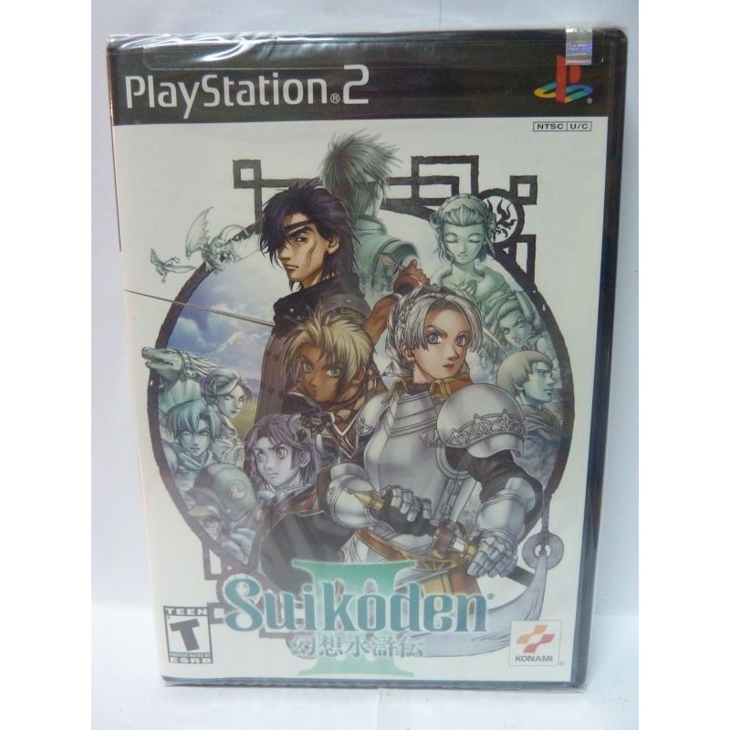 suikoden-iii-usa-neuf-sealed