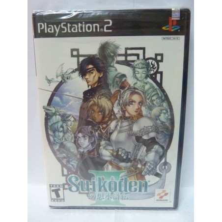 suikoden-iii-usa-neuf-sealed