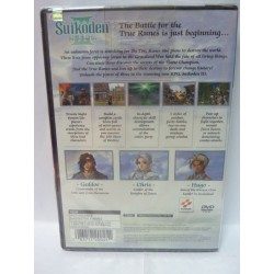 suikoden-iii-usa-neuf-sealed