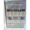 suikoden-iii-usa-neuf-sealed