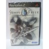 shining-force-neo-usa-neuf-sealed