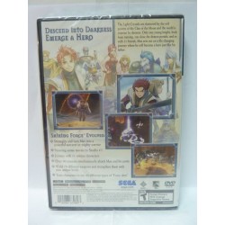 shining-force-neo-usa-neuf-sealed