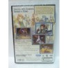 shining-force-neo-usa-neuf-sealed