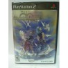 kingdom-hearts-re-chain-of-memories-usa-neuf-sealed