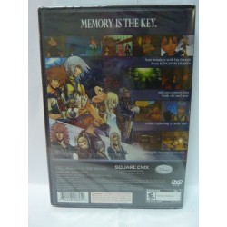 kingdom-hearts-re-chain-of-memories-usa-neuf-sealed
